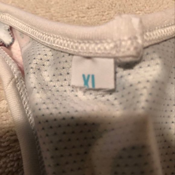 SOAS Tri Tank - Women's XL - Picture 8 of 11